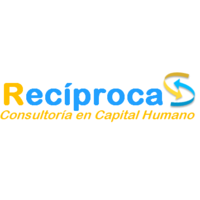 Recíproca Consultoría en Capital Humano logo, Recíproca Consultoría en Capital Humano contact details