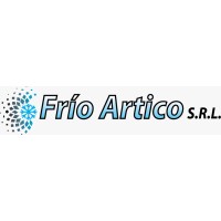 Frío Ártico SRL logo, Frío Ártico SRL contact details