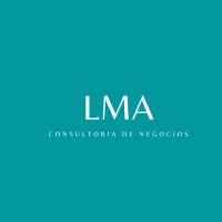 LMA Consultora logo, LMA Consultora contact details