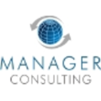 MCG Manager Consulting logo, MCG Manager Consulting contact details