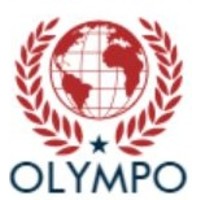 Olympo Consultores Internacionales logo, Olympo Consultores Internacionales contact details