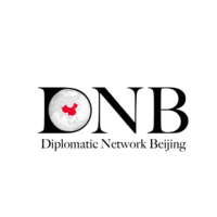 Diplomatic Network Beijing logo, Diplomatic Network Beijing contact details