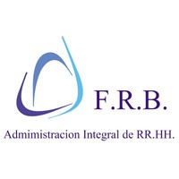 F.R.B. Administracion integral logo, F.R.B. Administracion integral contact details