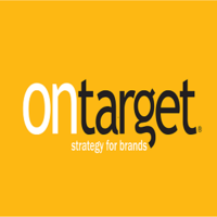 On Target Strategy for Brands logo, On Target Strategy for Brands contact details