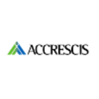 Accrescis S.A. logo, Accrescis S.A. contact details