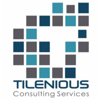 Tilenious Consulting Services logo, Tilenious Consulting Services contact details