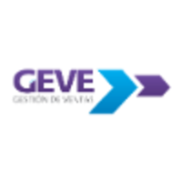 GEVE - Gestion de Ventas logo, GEVE - Gestion de Ventas contact details