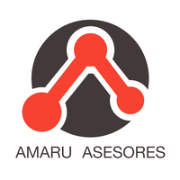 Amaru Asesores logo, Amaru Asesores contact details