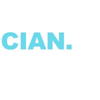 CIAN Consultores logo, CIAN Consultores contact details