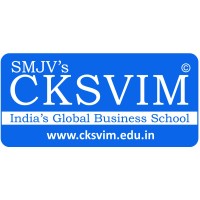 C K Shah Vijapurwala Institute Of Management logo, C K Shah Vijapurwala Institute Of Management contact details