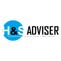 HYS ADVISER logo, HYS ADVISER contact details