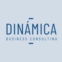 Dinámica Business Consulting logo, Dinámica Business Consulting contact details