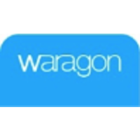 Waragon logo, Waragon contact details