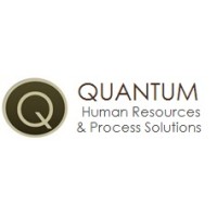 Quantum Consultora logo, Quantum Consultora contact details