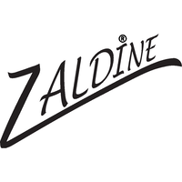 Zaldine S.A. logo, Zaldine S.A. contact details