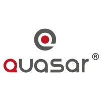 Quasar Consulting logo, Quasar Consulting contact details