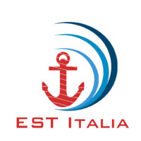 E.S.T. Engineering Ship Technology Pte Ltd logo, E.S.T. Engineering Ship Technology Pte Ltd contact details