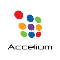 Accelium Latam logo, Accelium Latam contact details