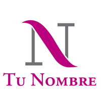 Tu Nombre Importa logo, Tu Nombre Importa contact details