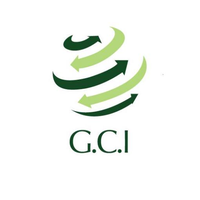 G.C.I GRUPO CONSULTORA INTEGRAL SRL logo, G.C.I GRUPO CONSULTORA INTEGRAL SRL contact details