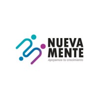 Nueva Mente logo, Nueva Mente contact details