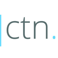 CTN - Consultores Tributarios y de Negocios logo, CTN - Consultores Tributarios y de Negocios contact details