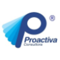 Proactiva Consultora (José Luis Arina) logo, Proactiva Consultora (José Luis Arina) contact details