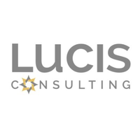 Lucis Consulting logo, Lucis Consulting contact details