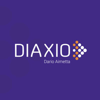 Diaxio logo, Diaxio contact details