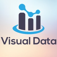 Visual Data Consultora logo, Visual Data Consultora contact details