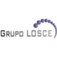 Grupo LOSCE logo, Grupo LOSCE contact details