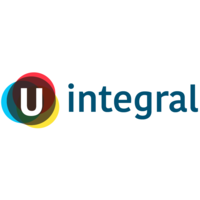 U-Integral, LLC logo, U-Integral, LLC contact details