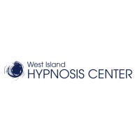 West Island Hypnosis Center logo, West Island Hypnosis Center contact details