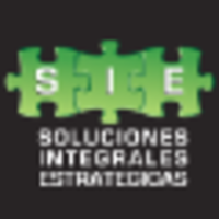 S.I.E. Soluciones Integrales Estratégicas logo, S.I.E. Soluciones Integrales Estratégicas contact details