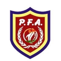 PFA ORGANISATION logo, PFA ORGANISATION contact details