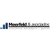 Meerfeld&asociados logo, Meerfeld&asociados contact details