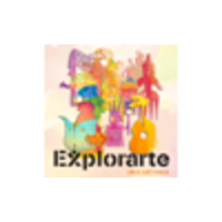 Explorarte Iniciativas logo, Explorarte Iniciativas contact details