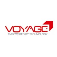 Voyage Technologies India logo, Voyage Technologies India contact details