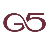 G5 INTEGRITAS logo, G5 INTEGRITAS contact details