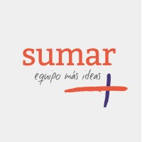 SUMAR Consultora logo, SUMAR Consultora contact details