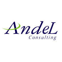 Andel Consulting logo, Andel Consulting contact details