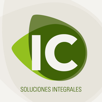 Ingenieria y Calidad - Soluciones Integrales logo, Ingenieria y Calidad - Soluciones Integrales contact details