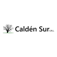 Grupo Caldén Sur logo, Grupo Caldén Sur contact details