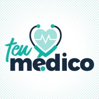 Teu Médico logo, Teu Médico contact details