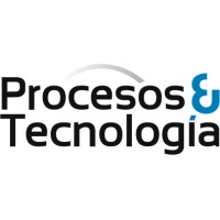 PROCESOS Y TECNOLOGIA SAS logo, PROCESOS Y TECNOLOGIA SAS contact details