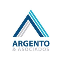 Argento & Asociados logo, Argento & Asociados contact details