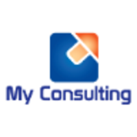 My Consulting (Argentina) logo, My Consulting (Argentina) contact details