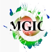 MGIC Argentina logo, MGIC Argentina contact details