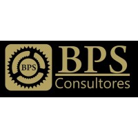 BPS Consultora logo, BPS Consultora contact details