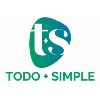 Todo Mas Simple logo, Todo Mas Simple contact details